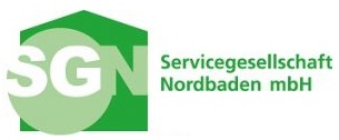 Logo des Anbieters